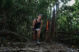 BIB: 
                            <button type="button" onclick="openModal(25784581)" class="btn btn-primary btn-sm float-right btn-popup" data-toggle="modal" data-target=".modal-high-quality">
                        <i class="fas fa-shopping-cart"></i> Add to Cart
                    </button>
                                            <button type="button" onclick="isThisMe(25784581, true)" class="btn btn-success btn-sm float-right btn-popup btn-isme hidden" data-toggle="tooltip" data-placement="bottom" title="นี่คือรูปของคุณใช่ไหม คลิกที่นี่เพื่อเอาเข้าอัลบั้ม">
                        <i class="fas fa-plus"></i> Add to album
                    </button>
                    <button type="button" onclick="isThisMe(25784581, false)" class="btn btn-warning btn-sm float-right btn-popup btn-isnotme hidden">
                        <i class="fas fa-ban"></i> Remove from album
                    </button>